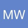 mweisseg